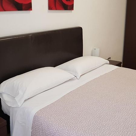 La Lupa In Trastevere Ρώμη Εξωτερικό φωτογραφία