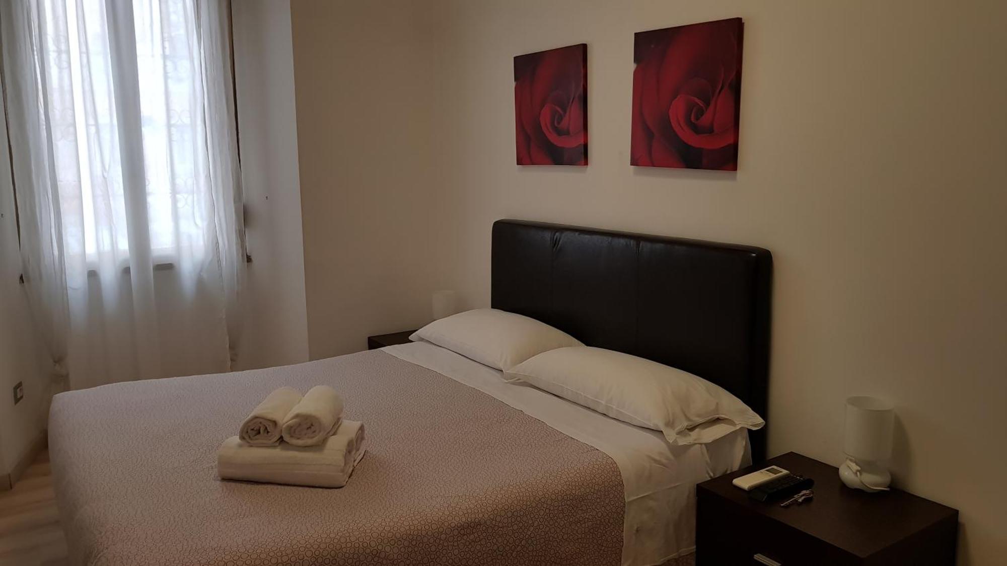 La Lupa In Trastevere Ρώμη Εξωτερικό φωτογραφία
