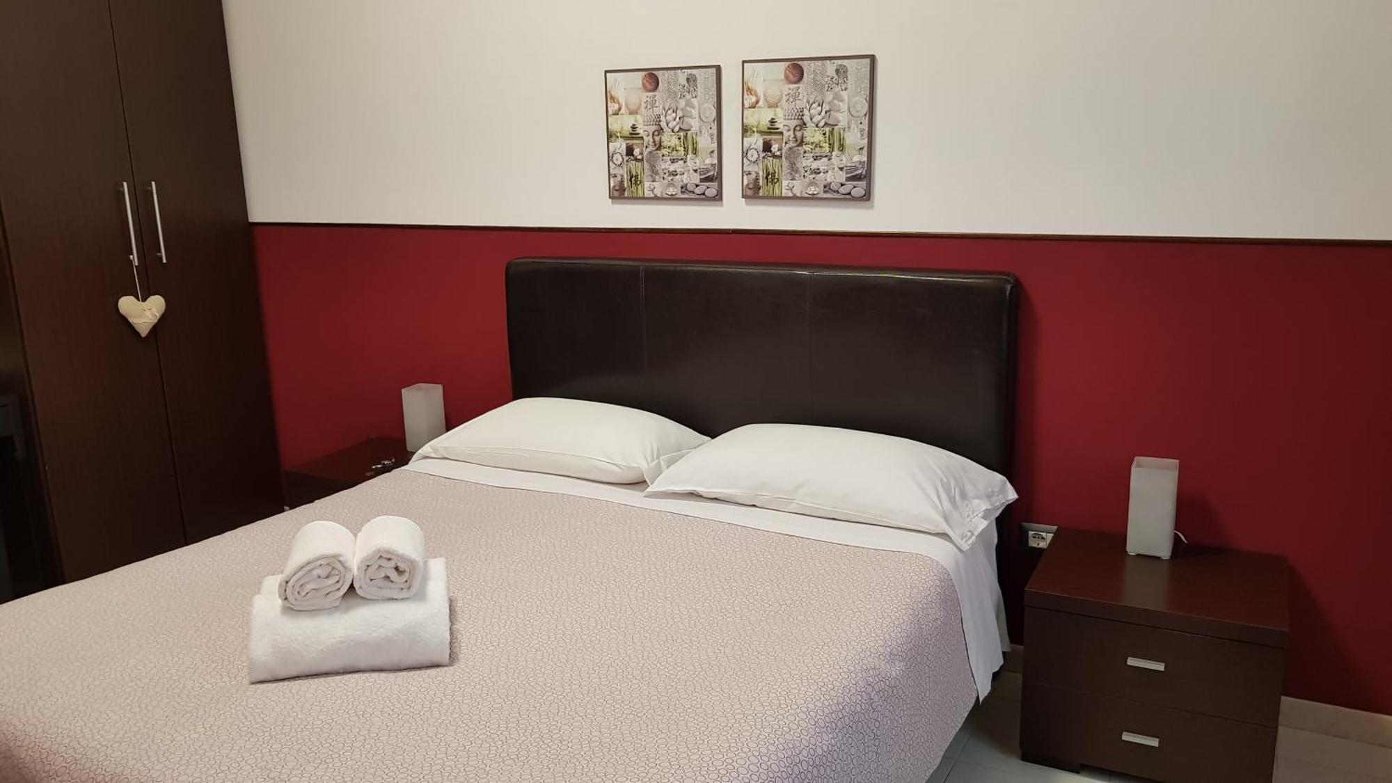 La Lupa In Trastevere Ρώμη Εξωτερικό φωτογραφία